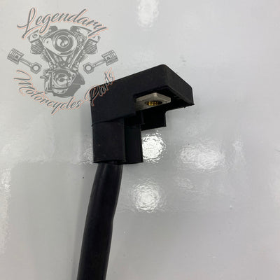 Cable de batería OEM 70033-79A