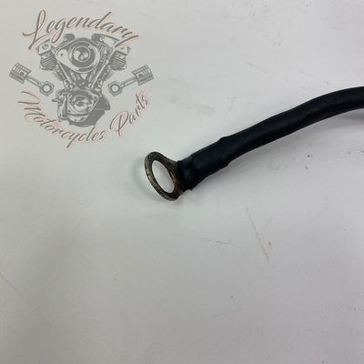 Batteriekabel OEM 70033-79A