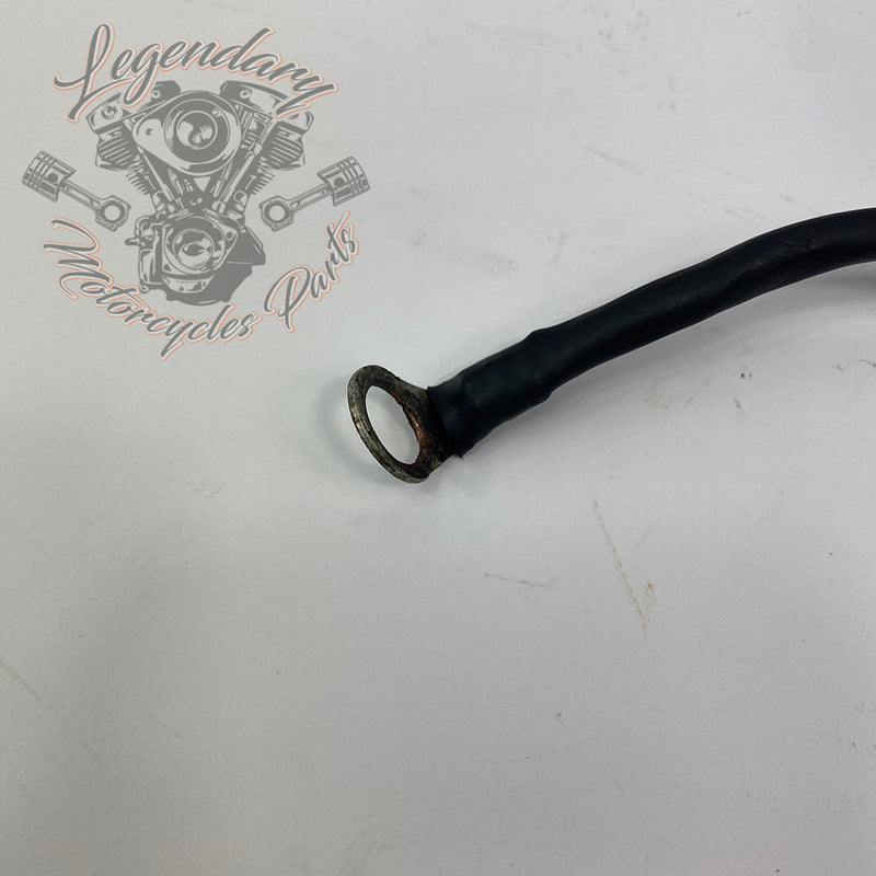 Batteriekabel OEM 70033-79A