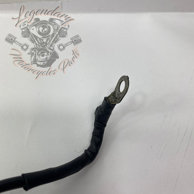 Batteriekabel OEM 70033-79A