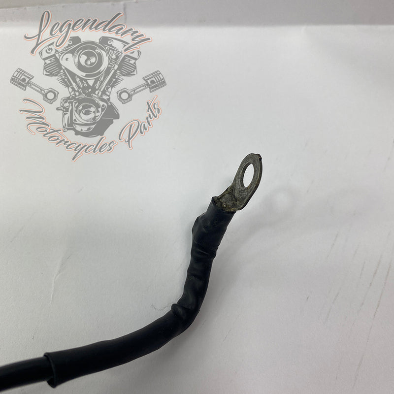 Batteriekabel OEM 70033-79A
