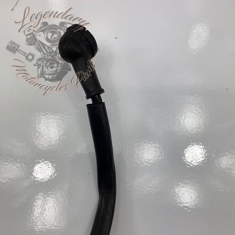 Cable de batería OEM 70033-79A