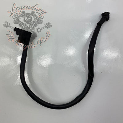 Battery Cable OEM 70033-79A