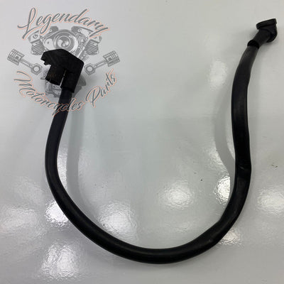 Battery Cable OEM 70033-79A