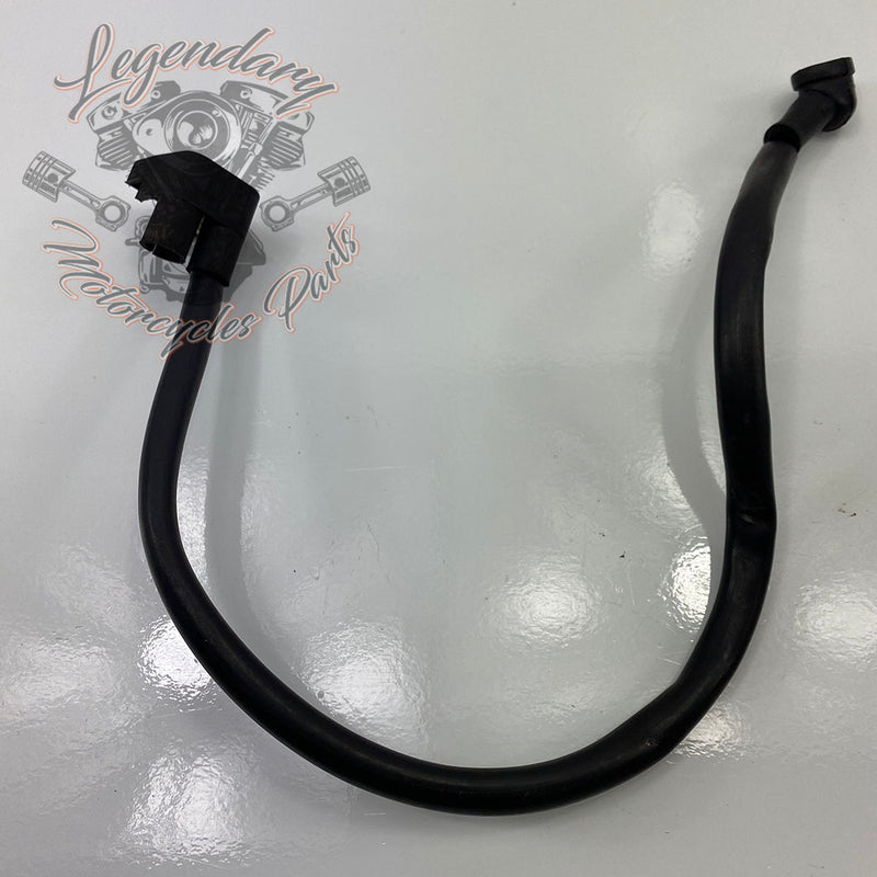 Cable de batería OEM 70033-79A