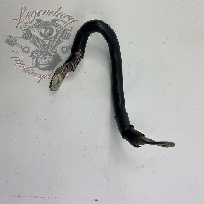 Ground Cable OEM 70042-97