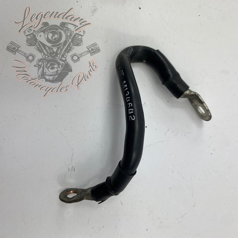 Ground Cable OEM 70042-97