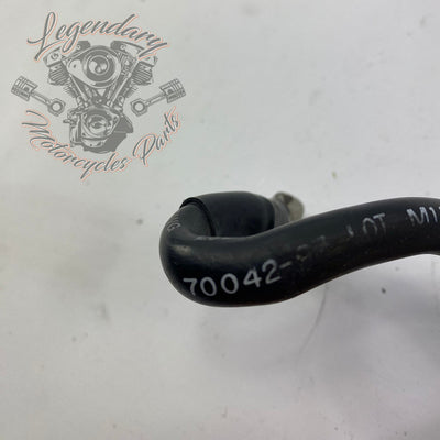 Ground cable OEM 70042-97