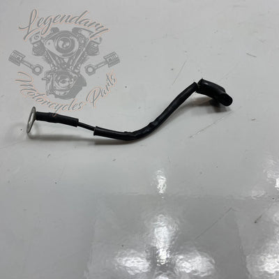 Massekabel für Hupe OEM 70068-96