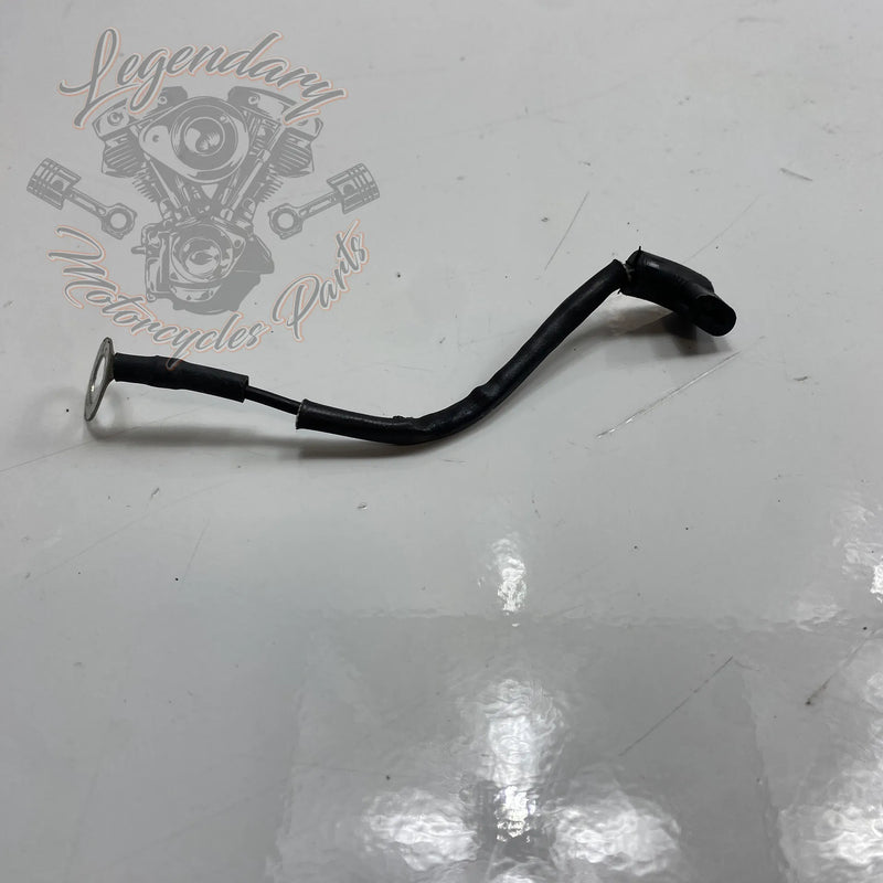 Massekabel für Hupe OEM 70068-96