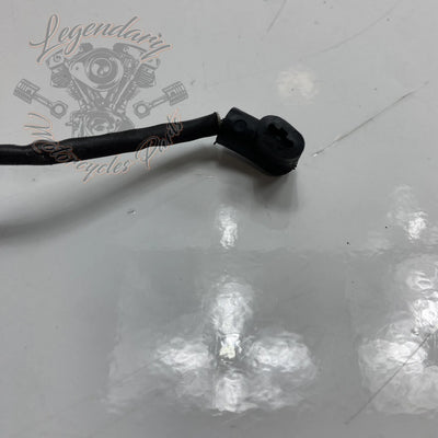 Massekabel für Hupe OEM 70068-96