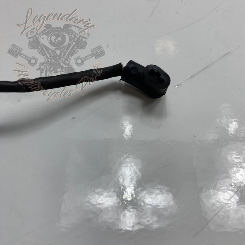 Massekabel für Hupe OEM 70068-96