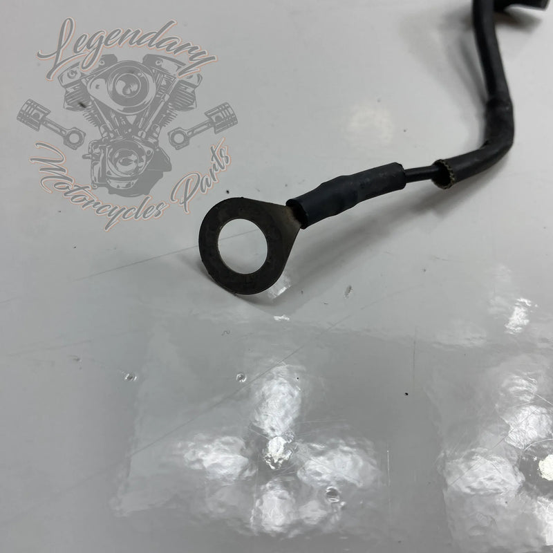 Massekabel für Hupe OEM 70068-96