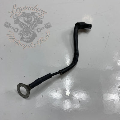 Massekabel für Hupe OEM 70068-96
