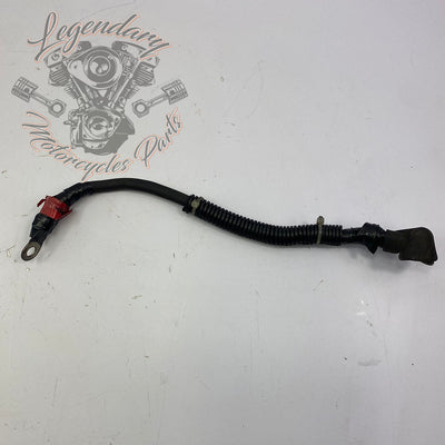 OEM 70076-97 Battery Cable