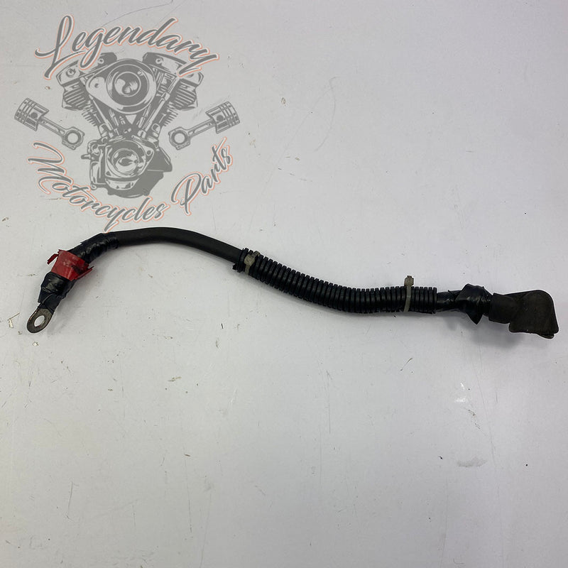 Battery Cable OEM 70076-97