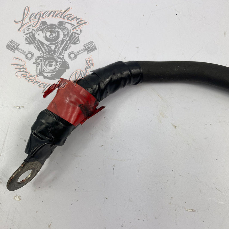 Battery Cable OEM 70076-97