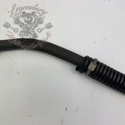 Battery Cable OEM 70076-97