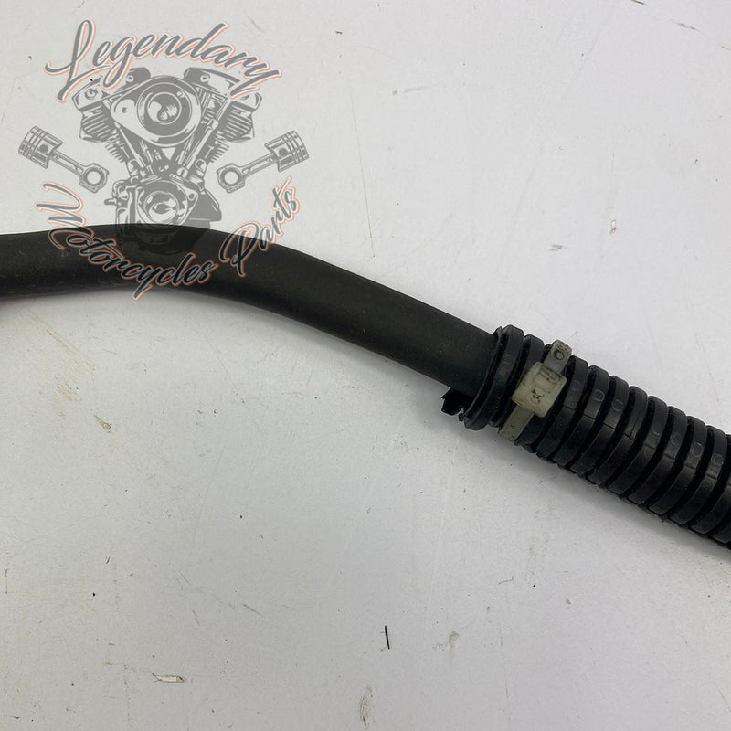 Battery Cable OEM 70076-97