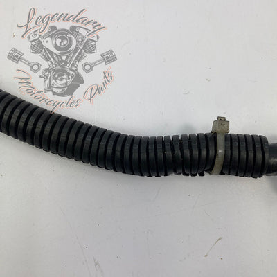 Battery Cable OEM 70076-97