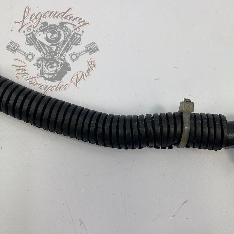 Battery Cable OEM 70076-97