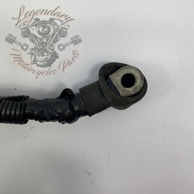 Battery Cable OEM 70076-97