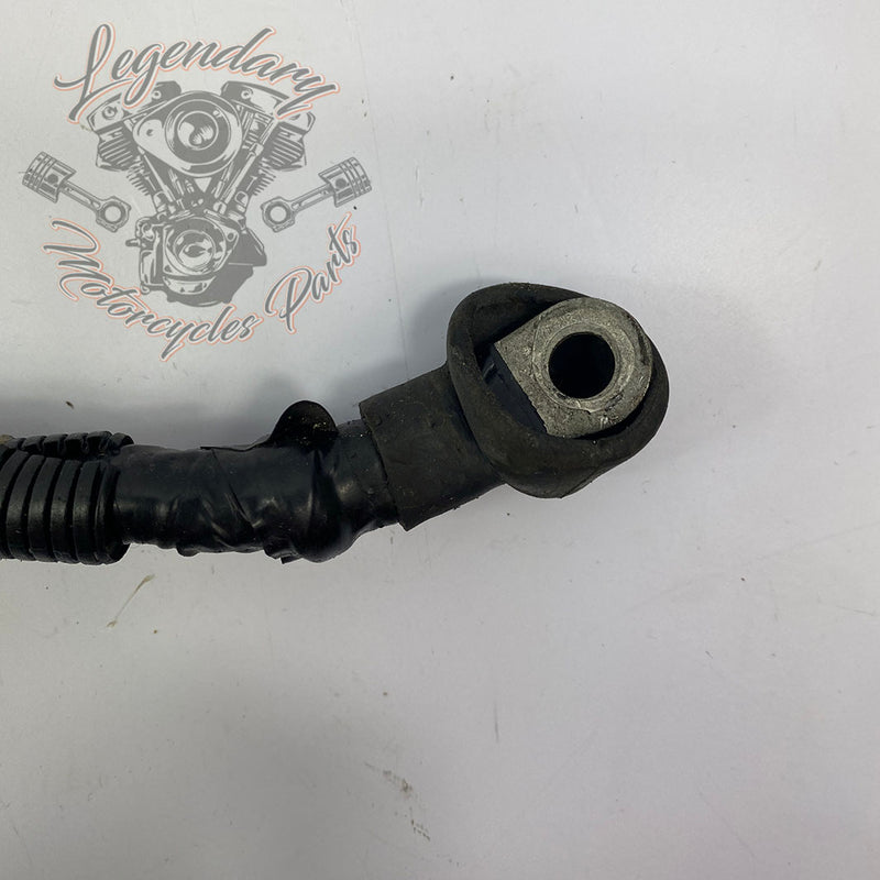 Battery Cable OEM 70076-97