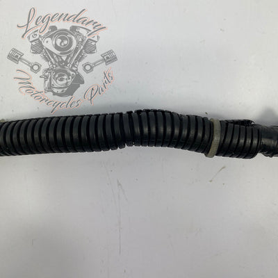 Battery Cable OEM 70076-97
