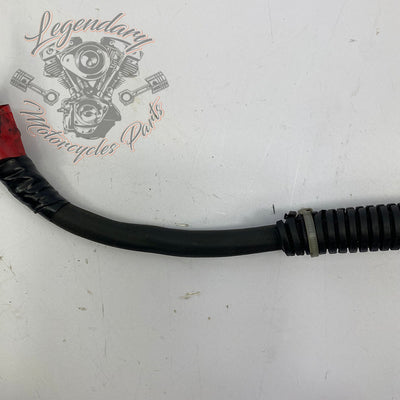 Battery Cable OEM 70076-97