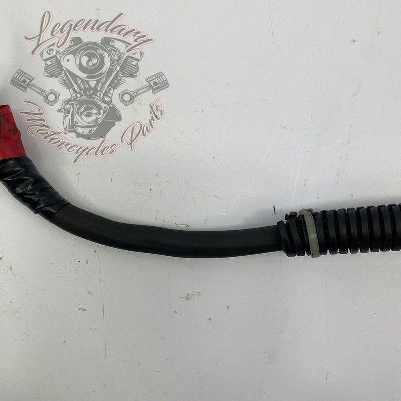 Battery Cable OEM 70076-97