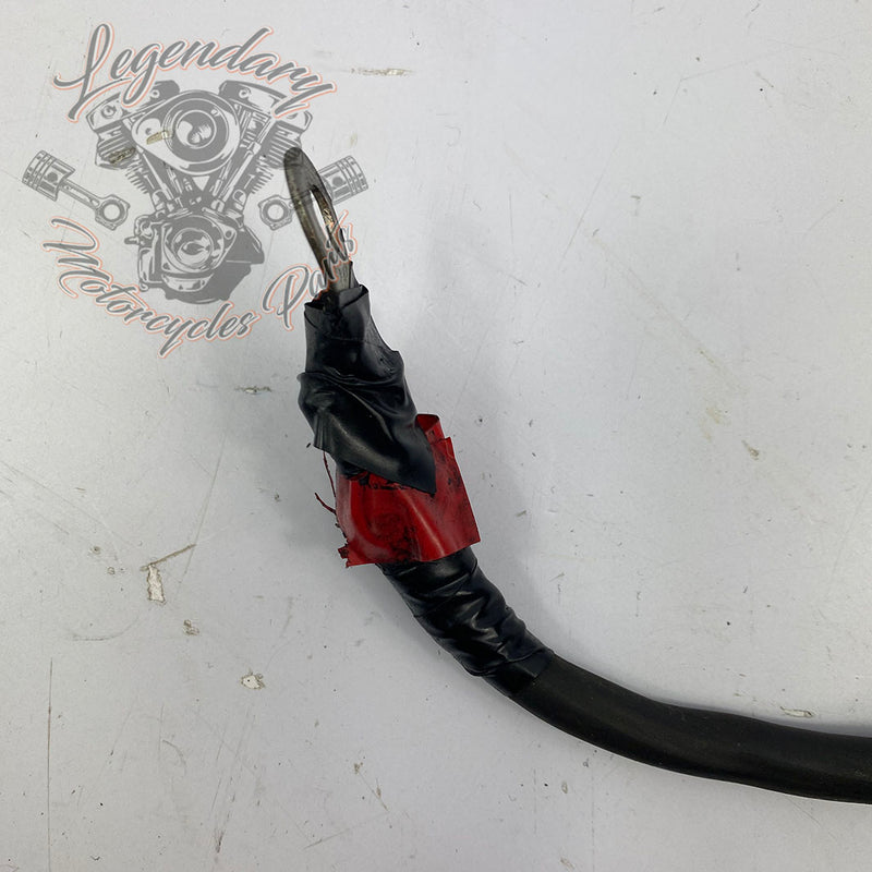 Battery Cable OEM 70076-97