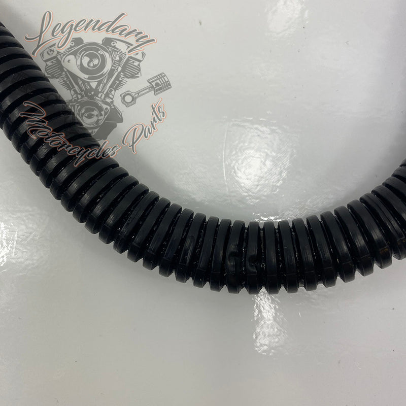Battery cable OEM 70078-00