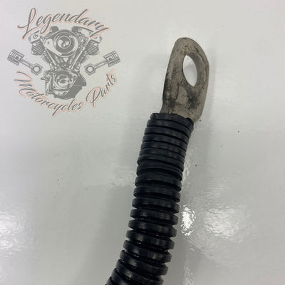 Battery cable OEM 70078-00