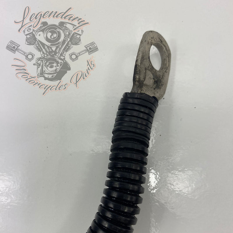 Battery cable OEM 70078-00