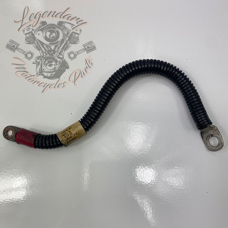 Battery cable OEM 70078-00