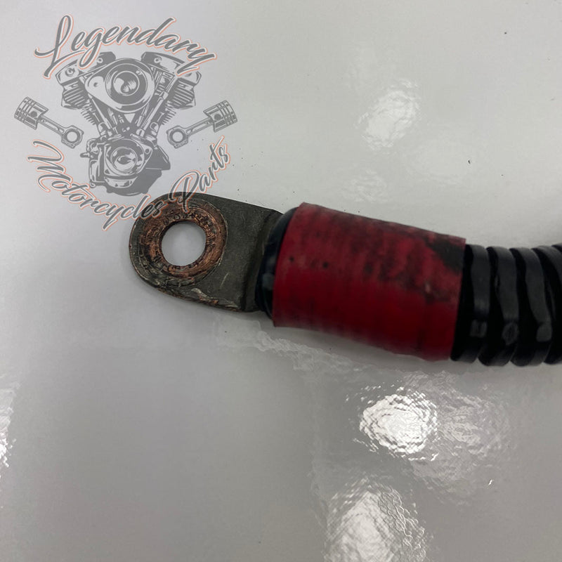 Battery cable OEM 70078-00