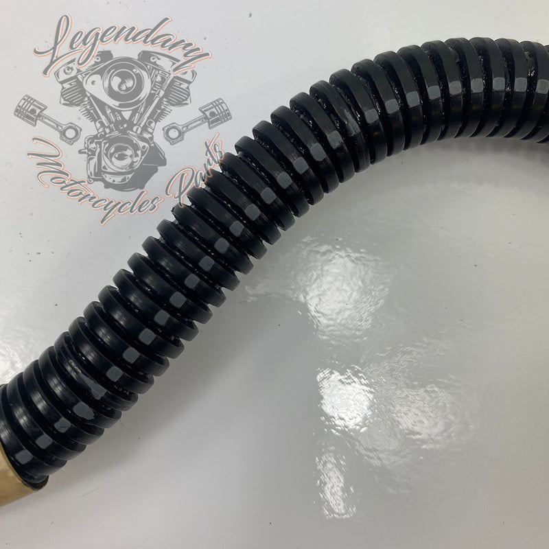 Battery cable OEM 70078-00
