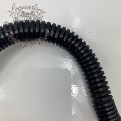 Battery cable OEM 70078-00