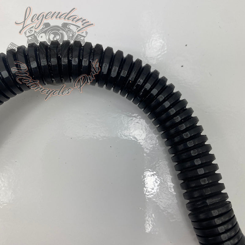 Battery cable OEM 70078-00