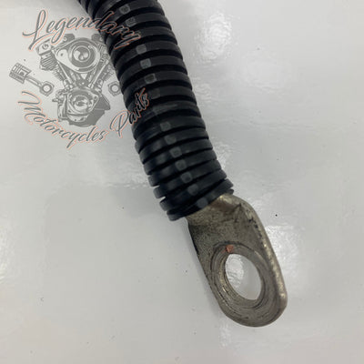 Battery cable OEM 70078-00