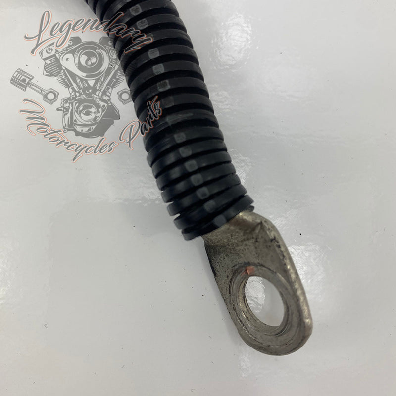 Battery cable OEM 70078-00