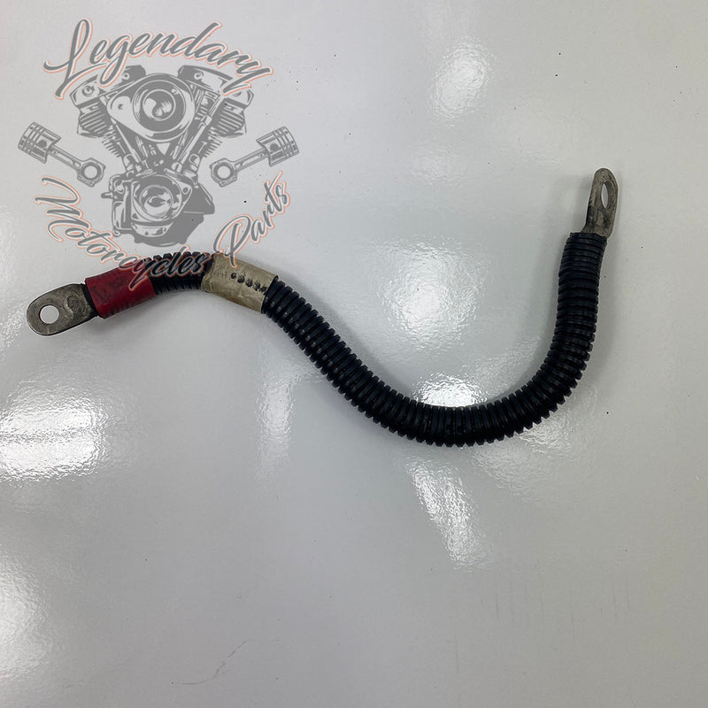 Battery cable OEM 70078-00
