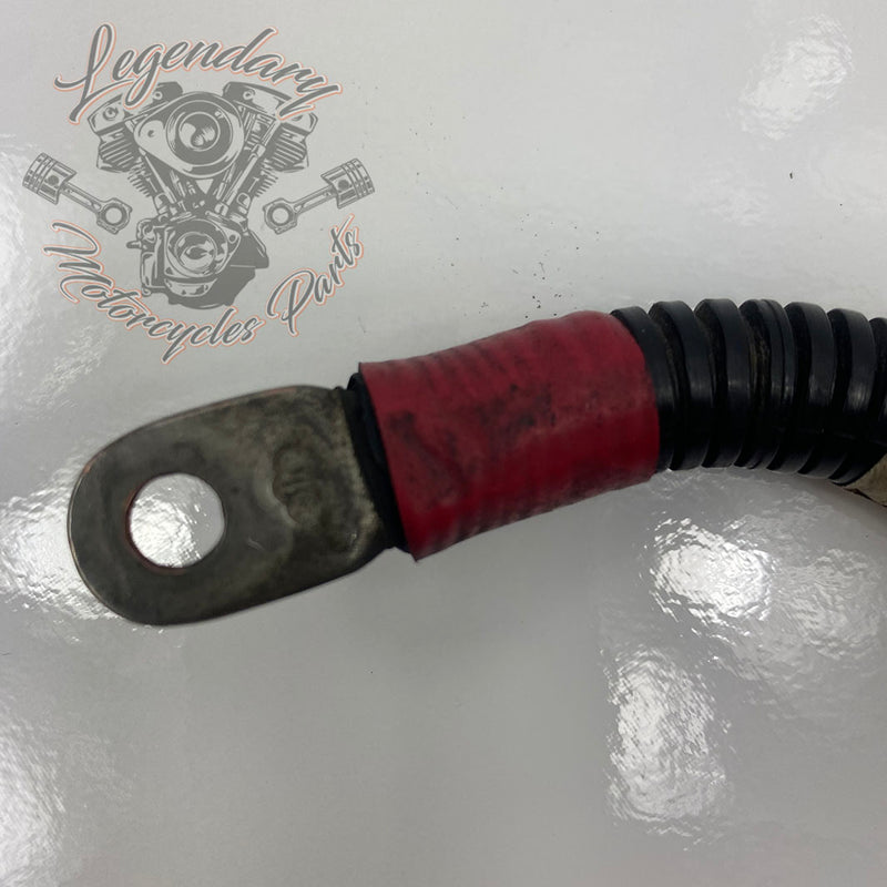 Battery cable OEM 70078-00