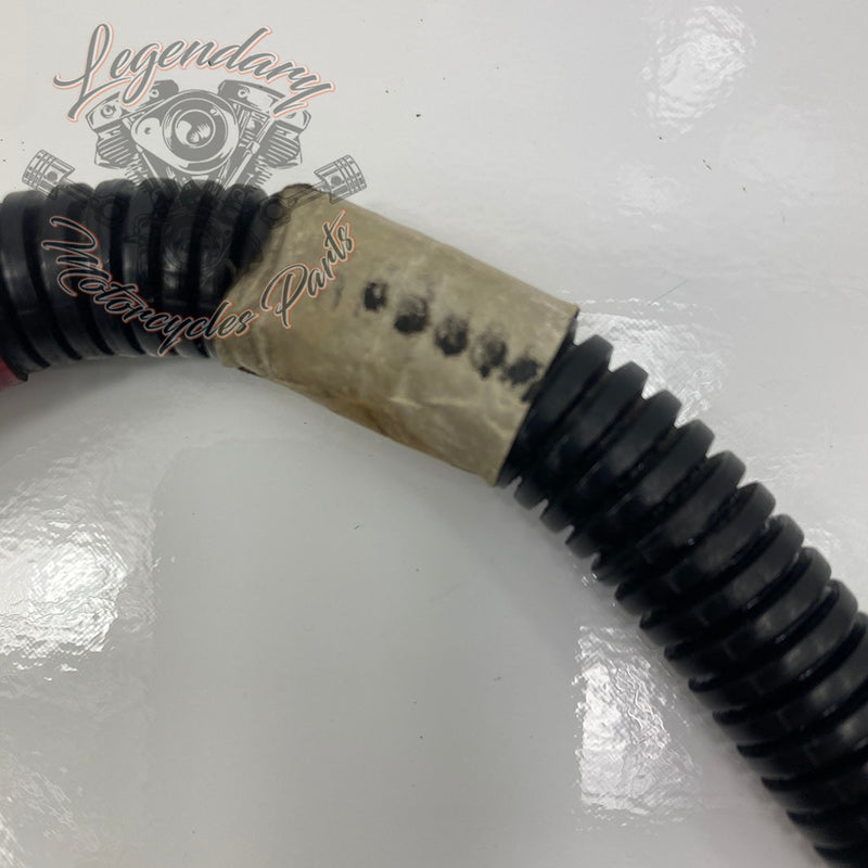 Battery cable OEM 70078-00