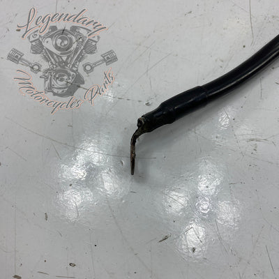 Ground Cable OEM 70083-82A