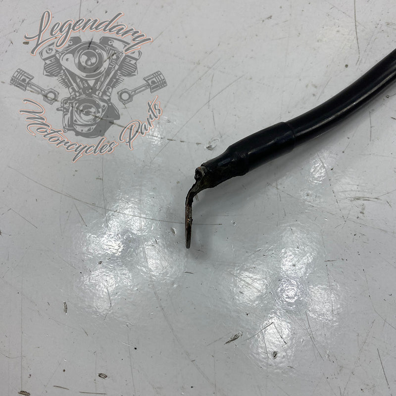 Ground Cable OEM 70083-82A