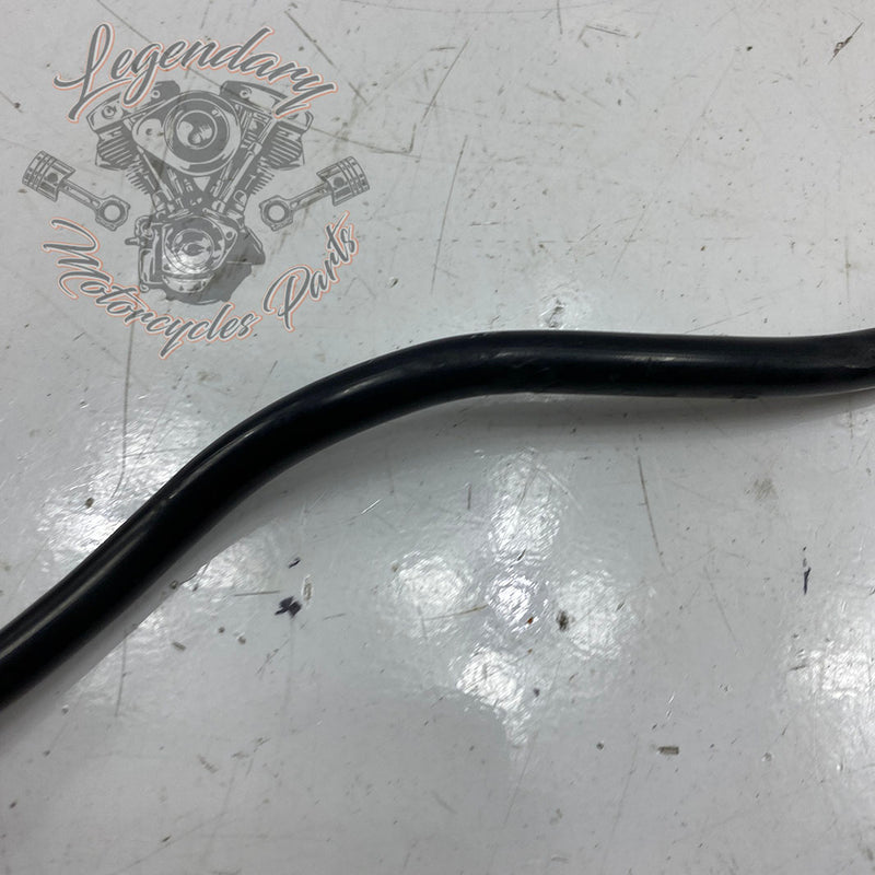 Ground Cable OEM 70083-82A