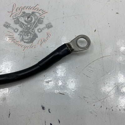 Ground Cable OEM 70083-82A