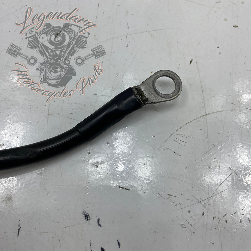 Ground Cable OEM 70083-82A