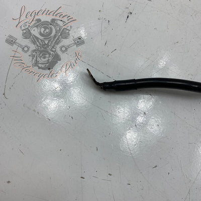Ground Cable OEM 70083-82A